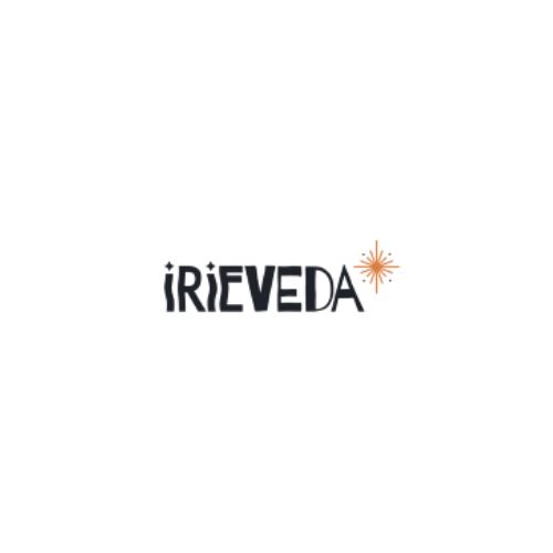 IrieVeda